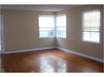 Building Photo - 1709 N Osceola Ave