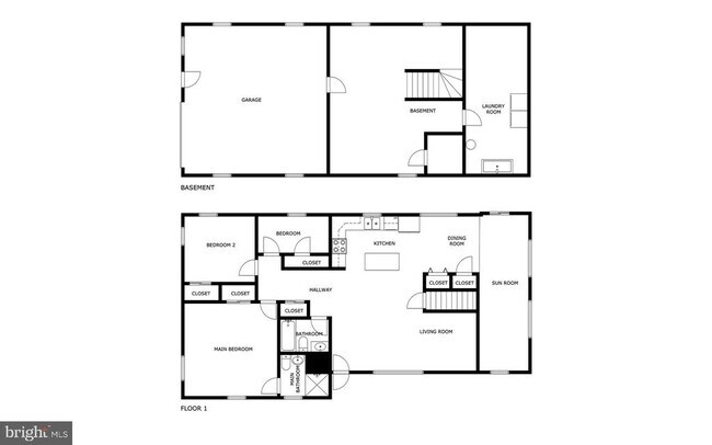 Building Photo - 5069 Middle Rd