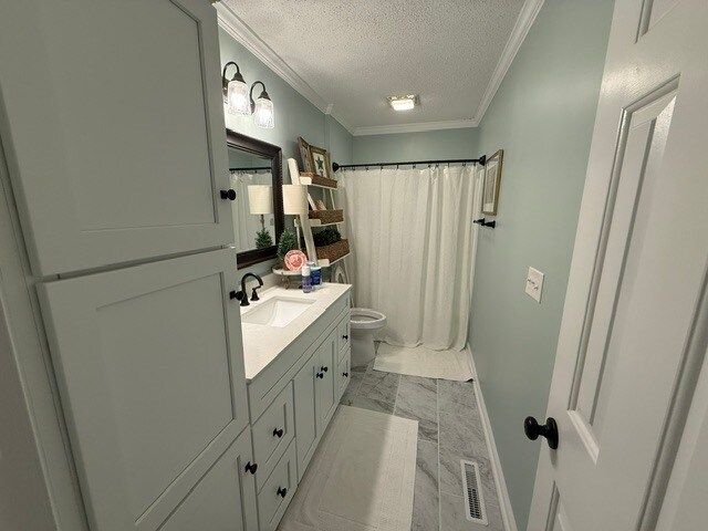 Building Photo - 101 Sunningdale Ct