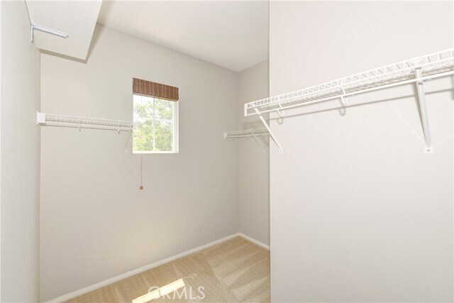 Building Photo - 17 Danbury