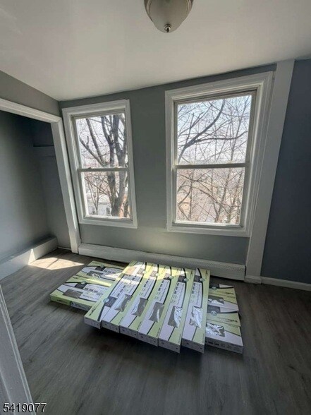 Building Photo - 102 N 3rd St