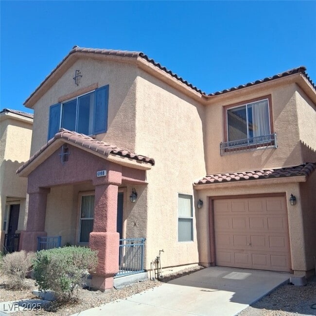 Primary Photo - 6888 Bronze Meadow Ave