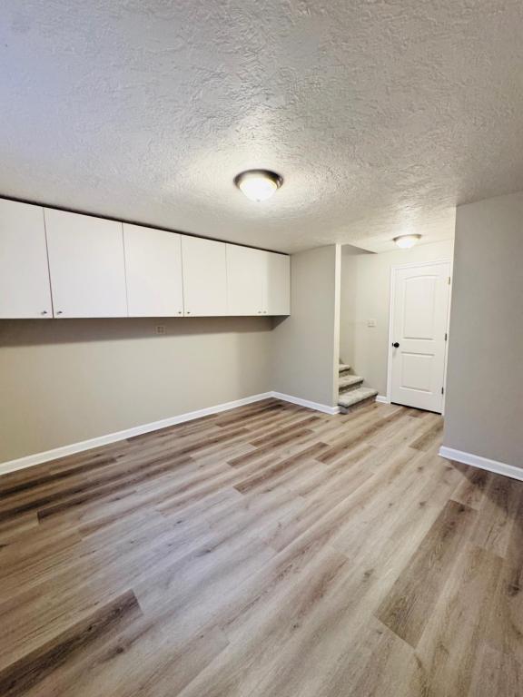 Building Photo - 2986 Newman Dr