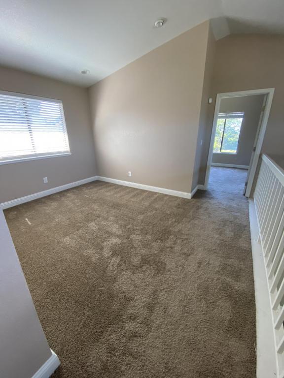 Building Photo - 555 Lighthouse Dr