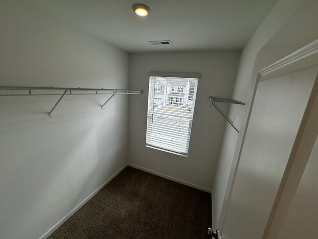 Building Photo - 197 Shay Crossing Rd