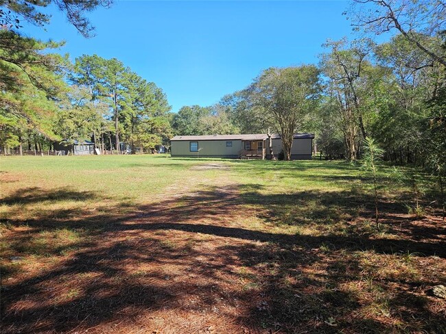 Building Photo - 27364 Tepee Trail