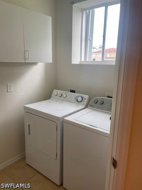 Building Photo - 9528 Brookville Ct