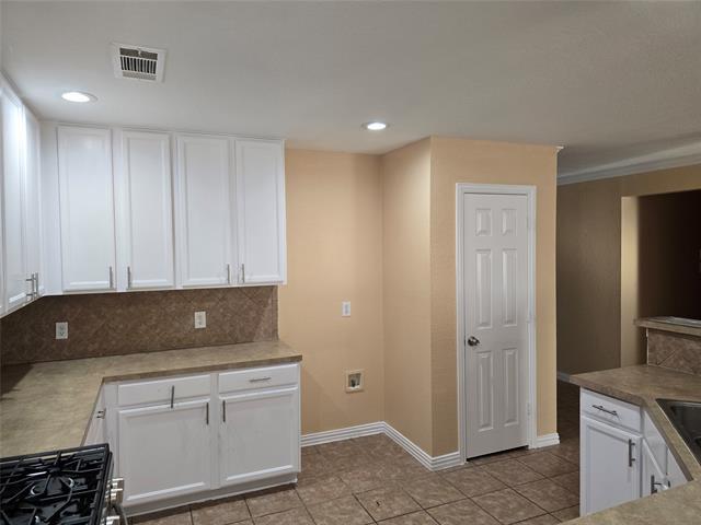Building Photo - 224 Bluefinch Dr