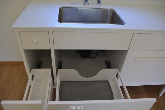 Building Photo - 17126 Sandra Lee Ln