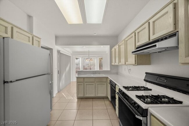 Building Photo - 9909 Netherton Dr