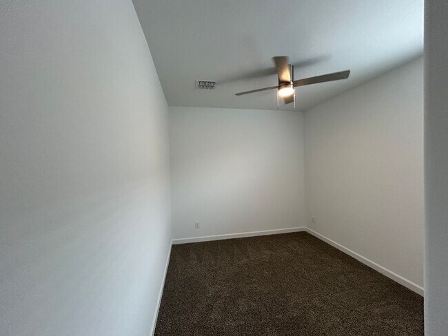 Building Photo - Only $1,695 per month in a Brand New 3-Bed...
