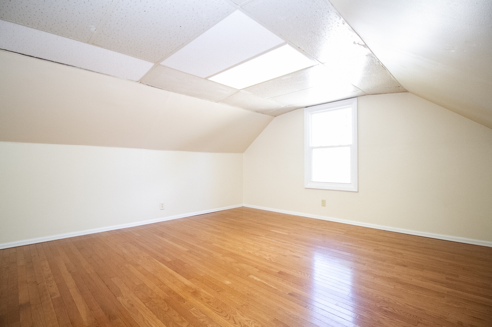 Building Photo - 1823 Marlow Rd