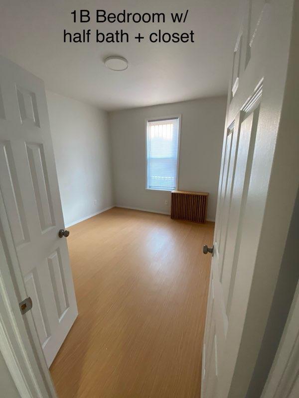 Building Photo - 2126 E 24th St