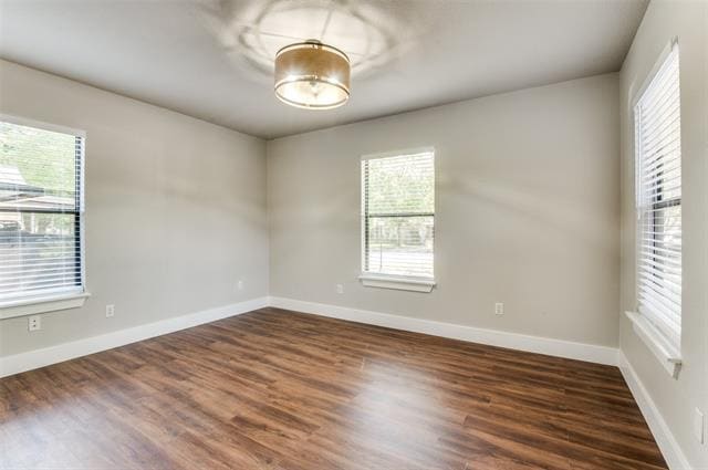 Building Photo - 9011 Angora St