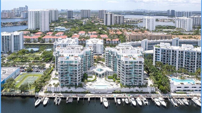 Building Photo - 3131 NE 188th St