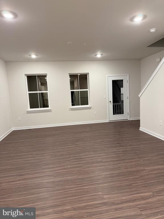 Building Photo - 10 Barbine Wy