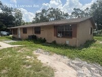Building Photo - 10122 N Lantana Ave