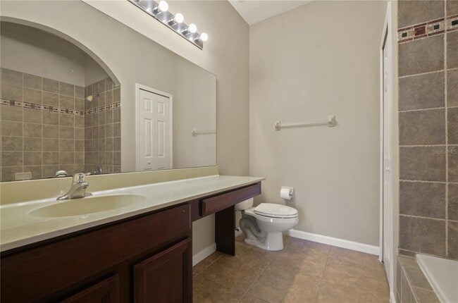 Building Photo - 889 Park Grove Ct