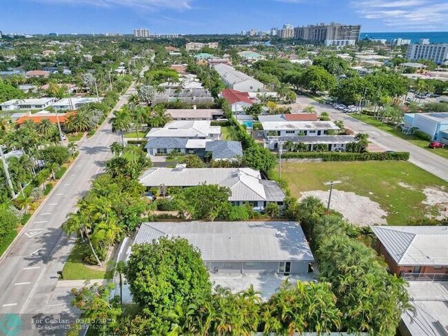 Building Photo - 4422 Sea Grape Dr