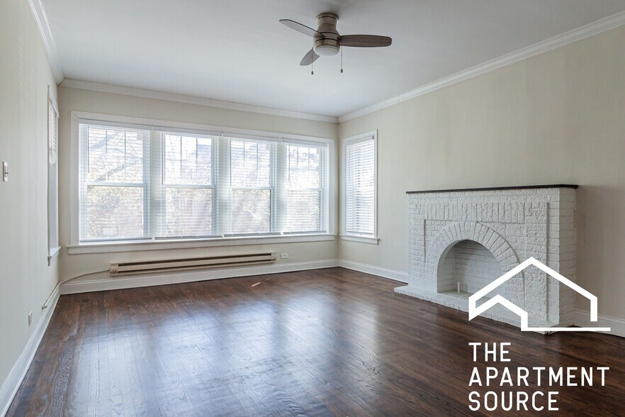 Building Photo - 1134 Maple Ave