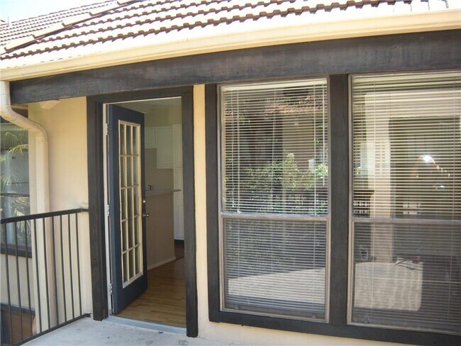 Building Photo - 2110 Rio Grande St