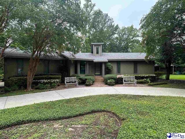 Building Photo - 113 Kingfisher Ln