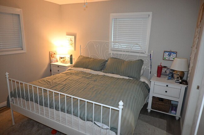 Building Photo - Resident Benefit Package Property