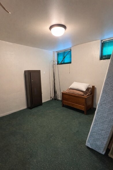 Building Photo - 1410 10th St S