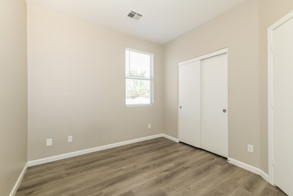 Building Photo - 573 Fork Mesa Ct