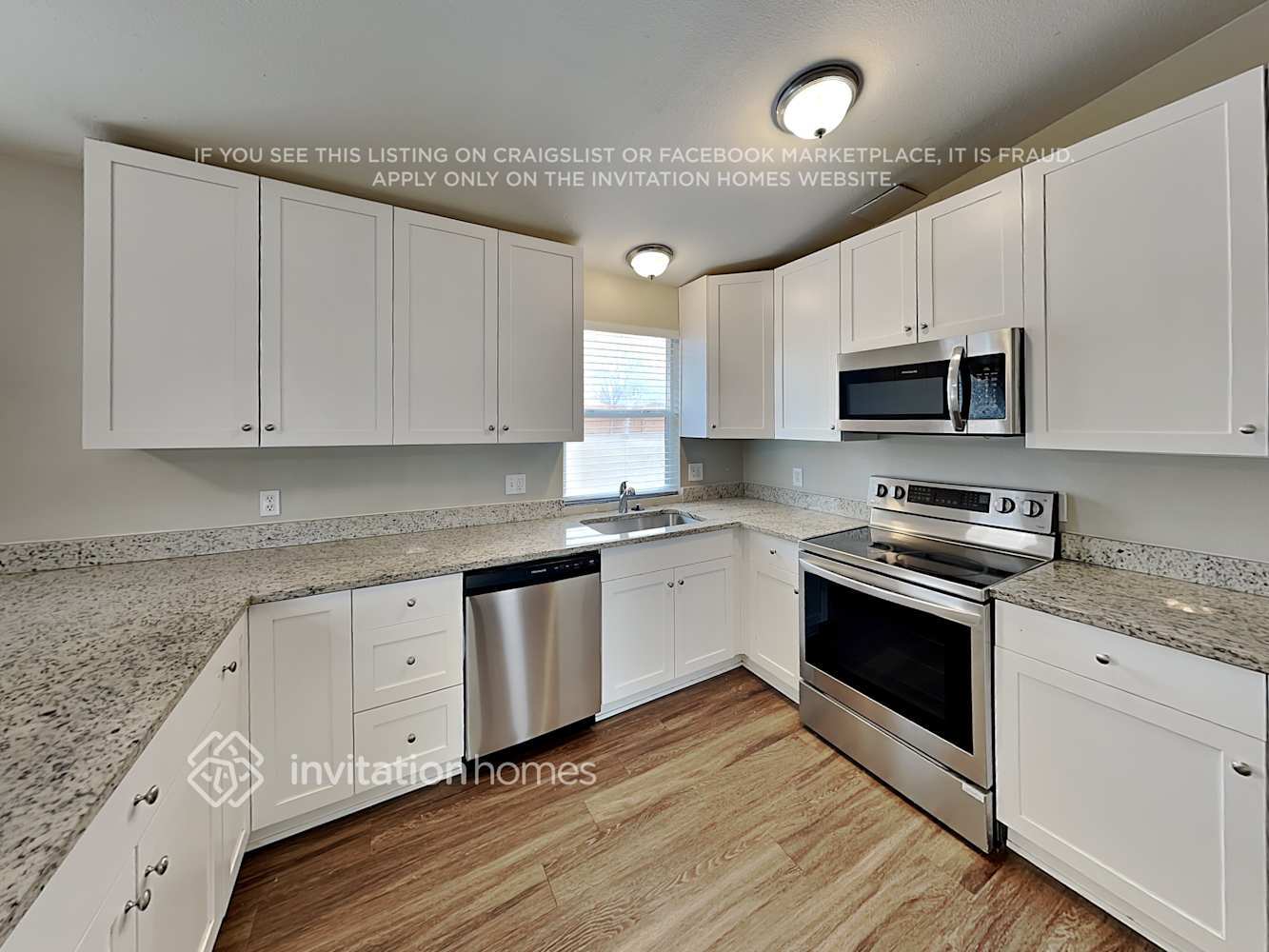 Building Photo - 4642 S Jasper St