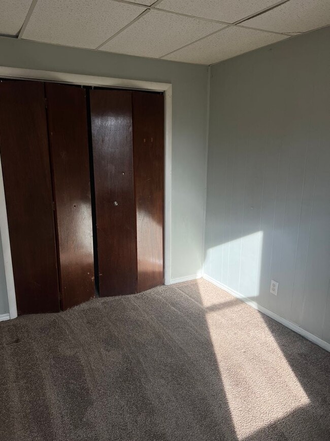 Building Photo - 218 E Liberty St