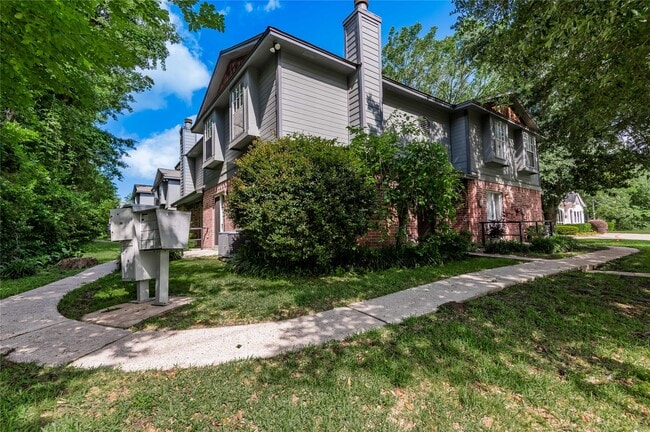 Building Photo - 1228 Ave O