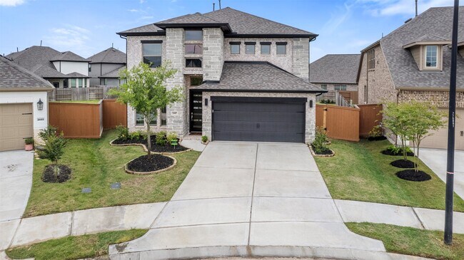 Building Photo - 24407 Prairie Sunflower Cir