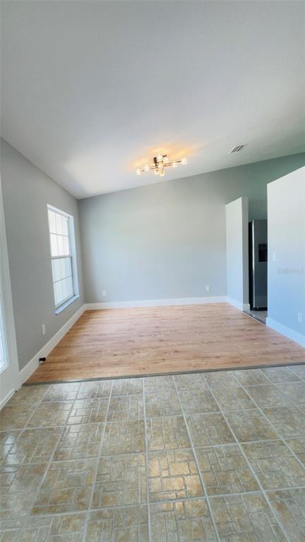 Building Photo - 20255 Macon Ln