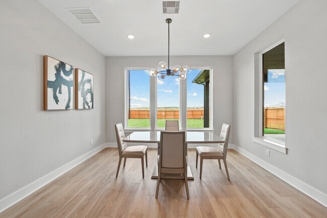 Building Photo - 465 Horizon Light Ln
