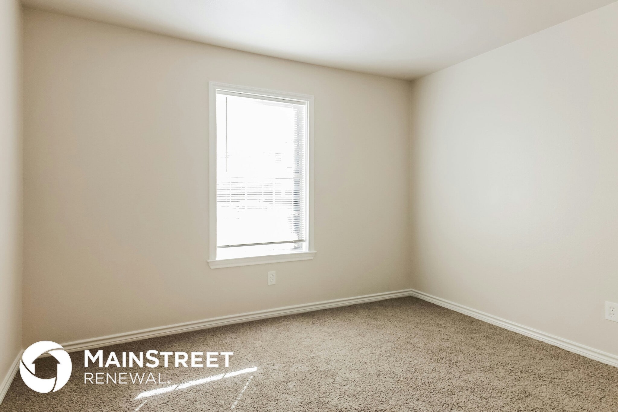 Building Photo - 8923 Redford Rd