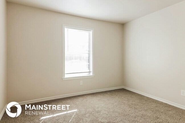 Building Photo - 8923 Redford Rd