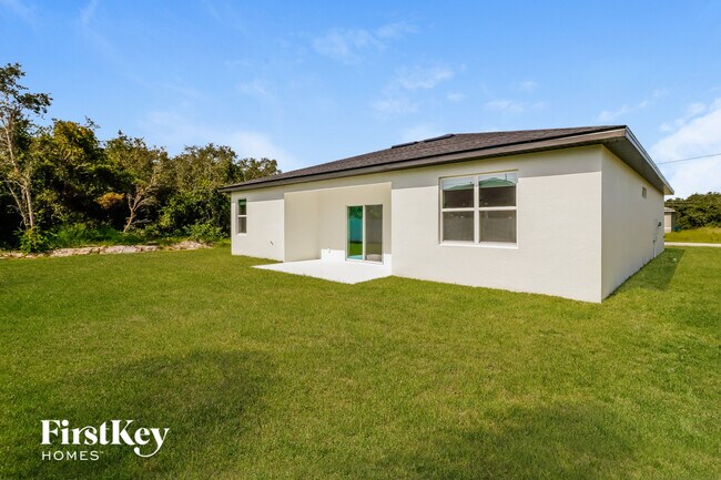 Building Photo - 258 Big Sioux Dr