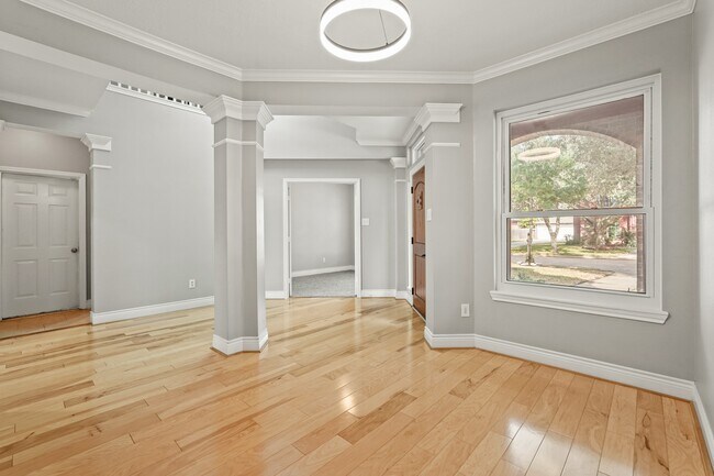 Building Photo - 11527 Ruby Canyon Ln