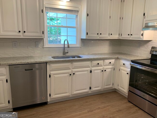 Building Photo - 5234 Wexford Ln