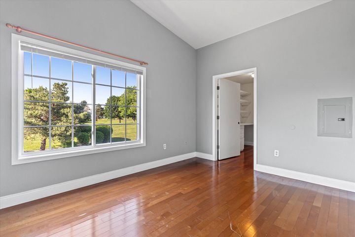 Building Photo - 9930 74th St