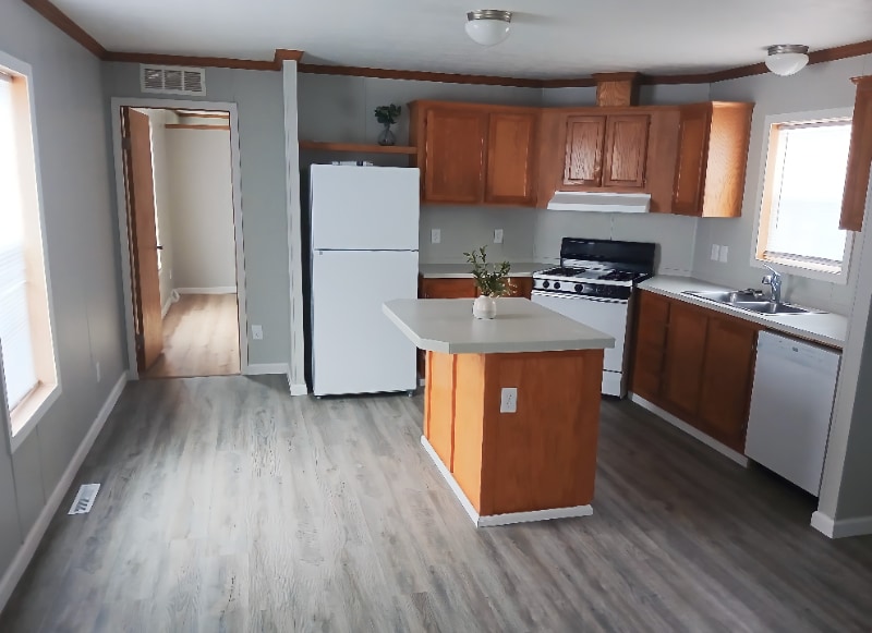 Building Photo - 200 N 28th St