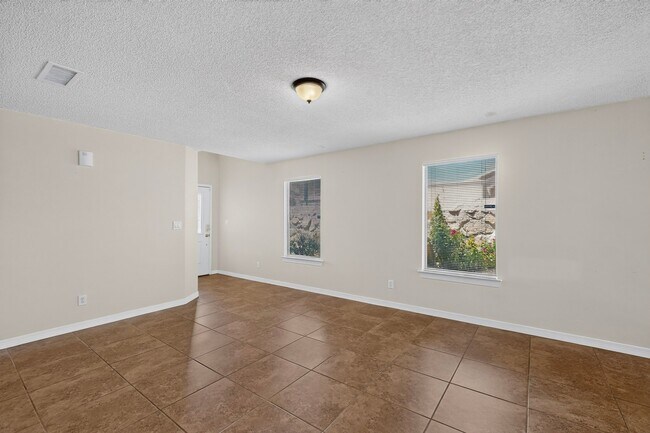 Building Photo - 11583 St Martin Way