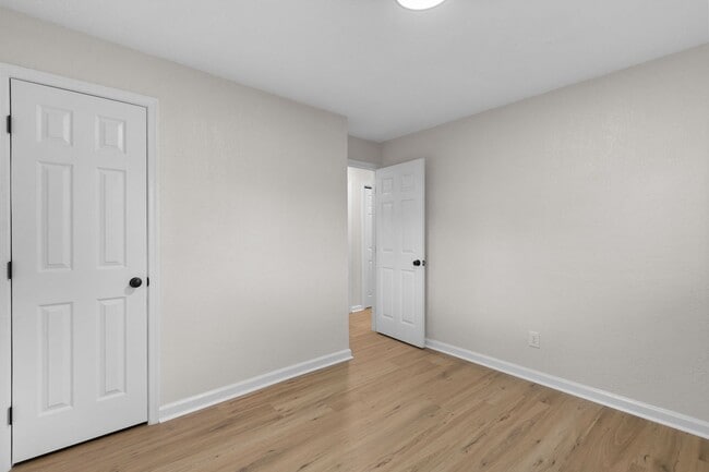 Building Photo - Charming 4BR Ranch in Prime Virginia Beach Location