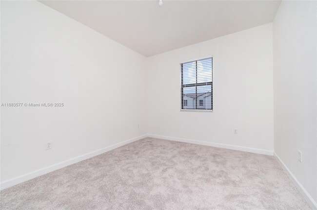 Building Photo - 23060 SW 129th Pl