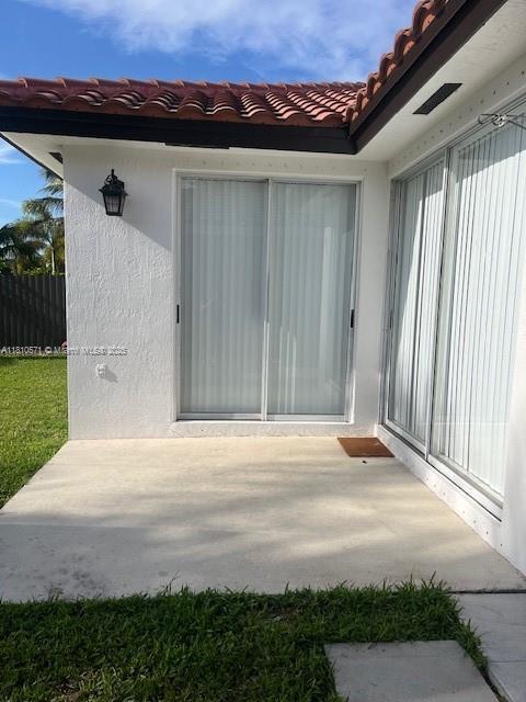 Building Photo - 6983 SW 161st Pl