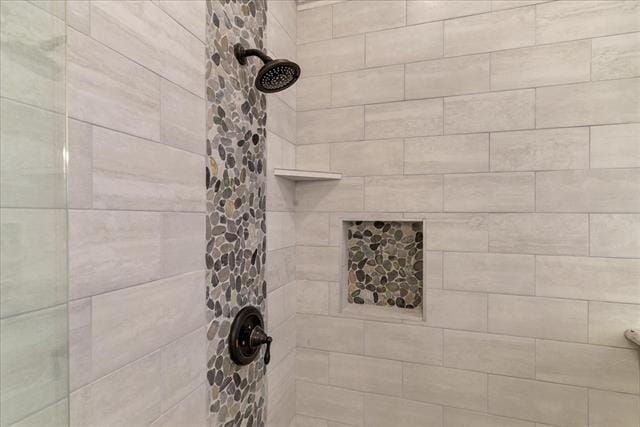 Building Photo - 3300 Fountain Way