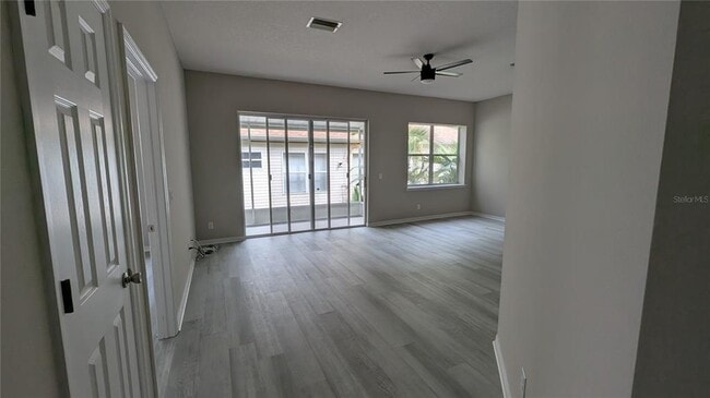 Building Photo - 2606 Fiddlestick Cir