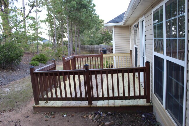 Building Photo - 789 Michelle Ct