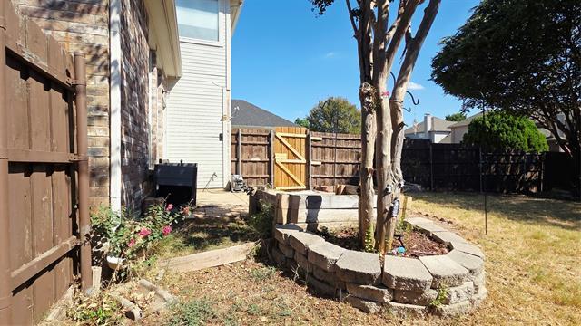 Building Photo - 3948 Windford Dr